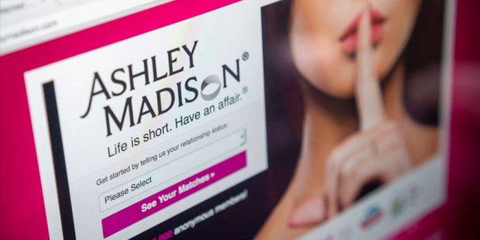 ashley-madison-email-data-exposed-the-class-action-news