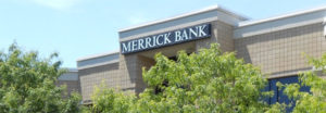 Merrick Bank Robocall Lawsuit - The Class Action News