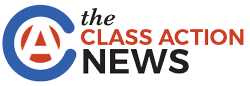 The Class Action News