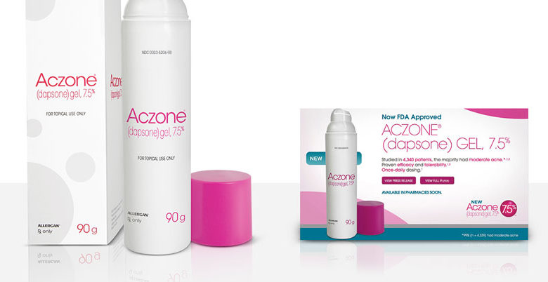 aczone-users-may-be-blocked-from-generic-acne-drug